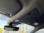 Audi A3 Sportback 30 TFSI Automaat Advanced edition Navigatie Stoelverwarming Sportstoelen Apple Carplay Virtual Cockpit