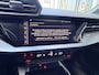 Audi A3 Sportback 30 TFSI Automaat Advanced edition Navigatie Stoelverwarming Sportstoelen Apple Carplay Virtual Cockpit