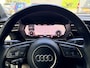 Audi A3 Sportback 30 TFSI Automaat Advanced edition Navigatie Stoelverwarming Sportstoelen Apple Carplay Virtual Cockpit