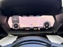 Audi A3 Sportback 30 TFSI Automaat Advanced edition Navigatie Stoelverwarming Sportstoelen Apple Carplay Virtual Cockpit