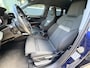 Audi A3 Sportback 30 TFSI Automaat Advanced edition Navigatie Stoelverwarming Sportstoelen Apple Carplay Virtual Cockpit