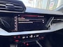 Audi A3 Sportback 30 TFSI Automaat Advanced edition Navigatie Stoelverwarming Sportstoelen Apple Carplay Virtual Cockpit