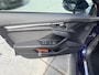 Audi A3 Sportback 30 TFSI Automaat Advanced edition Navigatie Stoelverwarming Sportstoelen Apple Carplay Virtual Cockpit