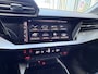 Audi A3 Sportback 30 TFSI Automaat Advanced edition Navigatie Stoelverwarming Sportstoelen Apple Carplay Virtual Cockpit