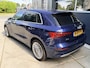 Audi A3 Sportback 30 TFSI Automaat Advanced edition Navigatie Stoelverwarming Sportstoelen Apple Carplay Virtual Cockpit