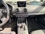 Audi A3 Cabriolet 1.4 TFSI CoD Attraction