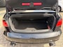 Audi A3 Cabriolet 1.4 TFSI CoD Attraction