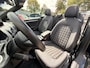 Audi A3 Cabriolet 1.4 TFSI CoD Attraction