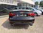 Audi A3 Cabriolet 1.4 TFSI CoD Attraction