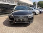 Audi A3 Cabriolet 1.4 TFSI CoD Attraction