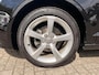 Audi A3 Cabriolet 1.4 TFSI CoD Attraction