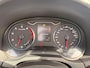 Audi A3 Cabriolet 1.4 TFSI CoD Attraction