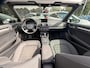 Audi A3 Cabriolet 1.4 TFSI CoD Attraction