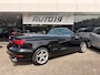 Audi A3 Cabriolet 1.4 TFSI CoD Attraction