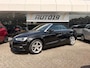 Audi A3 Cabriolet 1.4 TFSI CoD Attraction