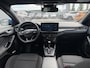Ford Focus Wagon 1.0 EcoBoost Hybrid ST Line 155pk | Winterpack | Driver Assistance Pack | Orig. NL auto