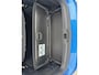Ford Focus Wagon 1.0 EcoBoost Hybrid ST Line 155pk | Winterpack | Driver Assistance Pack | Orig. NL auto