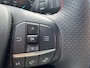 Ford Focus Wagon 1.0 EcoBoost Hybrid ST Line 155pk | Winterpack | Driver Assistance Pack | Orig. NL auto