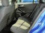 Ford Focus Wagon 1.0 EcoBoost Hybrid ST Line 155pk | Winterpack | Driver Assistance Pack | Orig. NL auto