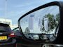 Ford Focus Wagon 1.0 EcoBoost Hybrid ST Line 155pk | Winterpack | Driver Assistance Pack | Orig. NL auto