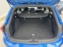 Ford Focus Wagon 1.0 EcoBoost Hybrid ST Line 155pk | Winterpack | Driver Assistance Pack | Orig. NL auto