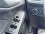 Ford Focus Wagon 1.0 EcoBoost Hybrid ST Line 155pk | Winterpack | Driver Assistance Pack | Orig. NL auto