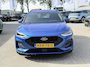 Ford Focus Wagon 1.0 EcoBoost Hybrid ST Line 155pk | Winterpack | Driver Assistance Pack | Orig. NL auto