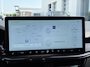 Ford Focus Wagon 1.0 EcoBoost Hybrid ST Line 155pk | Winterpack | Driver Assistance Pack | Orig. NL auto