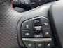 Ford Focus Wagon 1.0 EcoBoost Hybrid ST Line 155pk | Winterpack | Driver Assistance Pack | Orig. NL auto