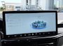 Ford Focus Wagon 1.0 EcoBoost Hybrid ST Line 155pk | Winterpack | Driver Assistance Pack | Orig. NL auto
