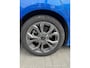 Ford Focus Wagon 1.0 EcoBoost Hybrid ST Line 155pk | Winterpack | Driver Assistance Pack | Orig. NL auto