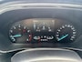 Ford Focus Wagon 1.0 EcoBoost Hybrid ST Line 155pk | Winterpack | Driver Assistance Pack | Orig. NL auto