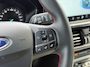 Ford Focus Wagon 1.0 EcoBoost Hybrid ST Line 155pk | Winterpack | Driver Assistance Pack | Orig. NL auto