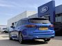 Ford Focus Wagon 1.0 EcoBoost Hybrid ST Line 155pk | Winterpack | Driver Assistance Pack | Orig. NL auto
