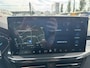 Ford Focus Wagon 1.0 EcoBoost Hybrid ST Line 155pk | Winterpack | Driver Assistance Pack | Orig. NL auto