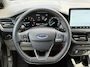 Ford Focus Wagon 1.0 EcoBoost Hybrid ST Line 155pk | Winterpack | Driver Assistance Pack | Orig. NL auto