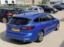 Ford Focus Wagon 1.0 EcoBoost Hybrid ST Line 155pk | Winterpack | Driver Assistance Pack | Orig. NL auto