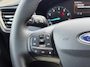 Ford Focus Wagon 1.0 EcoBoost Hybrid ST Line 155pk | Winterpack | Driver Assistance Pack | Orig. NL auto