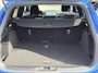 Ford Focus Wagon 1.0 EcoBoost Hybrid ST Line 155pk | Winterpack | Driver Assistance Pack | Orig. NL auto
