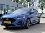 Ford Focus Wagon 1.0 EcoBoost Hybrid ST Line 155pk | Winterpack | Driver Assistance Pack | Orig. NL auto