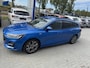 Ford Focus Wagon 1.0 EcoBoost Hybrid ST Line 155pk | Winterpack | Driver Assistance Pack | Orig. NL auto
