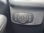 Ford Focus Wagon 1.0 EcoBoost Hybrid ST Line 155pk | Winterpack | Driver Assistance Pack | Orig. NL auto