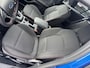 Ford Focus Wagon 1.0 EcoBoost Hybrid ST Line 155pk | Winterpack | Driver Assistance Pack | Orig. NL auto