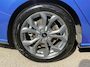 Ford Focus Wagon 1.0 EcoBoost Hybrid ST Line 155pk | Winterpack | Driver Assistance Pack | Orig. NL auto