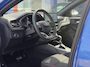 Ford Focus Wagon 1.0 EcoBoost Hybrid ST Line 155pk | Winterpack | Driver Assistance Pack | Orig. NL auto