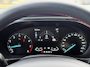 Ford Focus Wagon 1.0 EcoBoost Hybrid ST Line 155pk | Winterpack | Driver Assistance Pack | Orig. NL auto