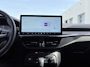 Ford Focus Wagon 1.0 EcoBoost Hybrid ST Line 155pk | Winterpack | Driver Assistance Pack | Orig. NL auto