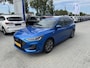 Ford Focus Wagon 1.0 EcoBoost Hybrid ST Line 155pk | Winterpack | Driver Assistance Pack | Orig. NL auto