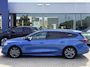 Ford Focus Wagon 1.0 EcoBoost Hybrid ST Line 155pk | Winterpack | Driver Assistance Pack | Orig. NL auto