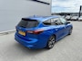 Ford Focus Wagon 1.0 EcoBoost Hybrid ST Line 155pk | Winterpack | Driver Assistance Pack | Orig. NL auto